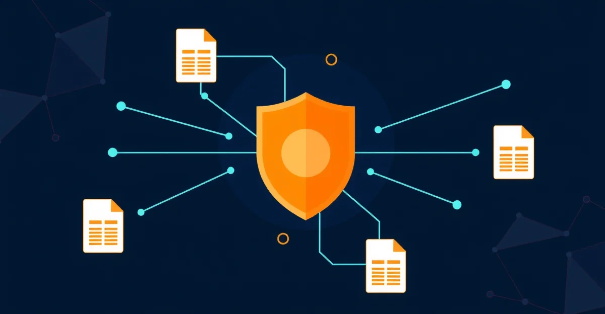 AI Search Engines Are Using Your Website Content — Here's What to Do About It