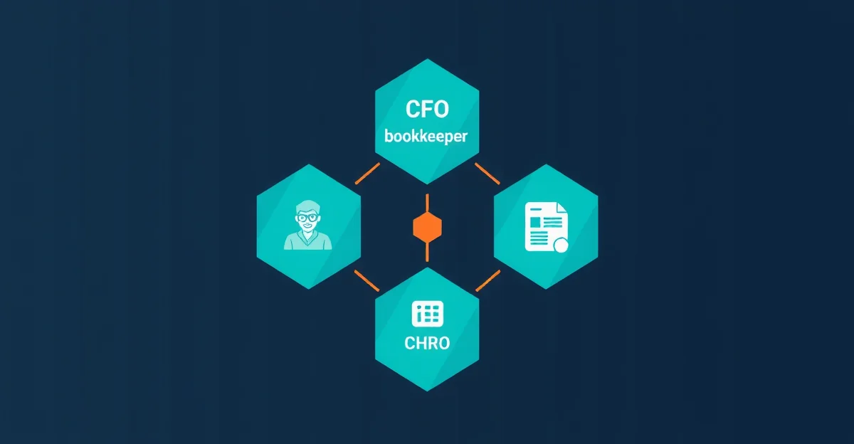 Every's AI CFO, Bookkeeper and CHRO: Back-Office Help That Never Clocks Off