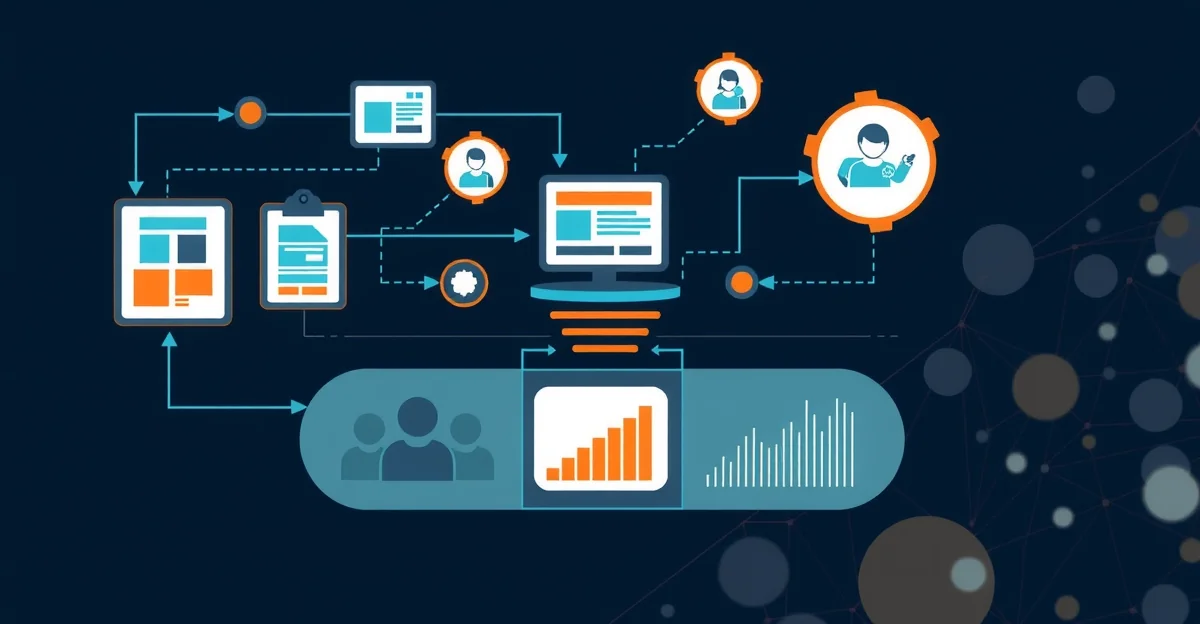 Meta's Autonomous Ad Agents: AI Now Runs Your Facebook Campaigns End-to-End
