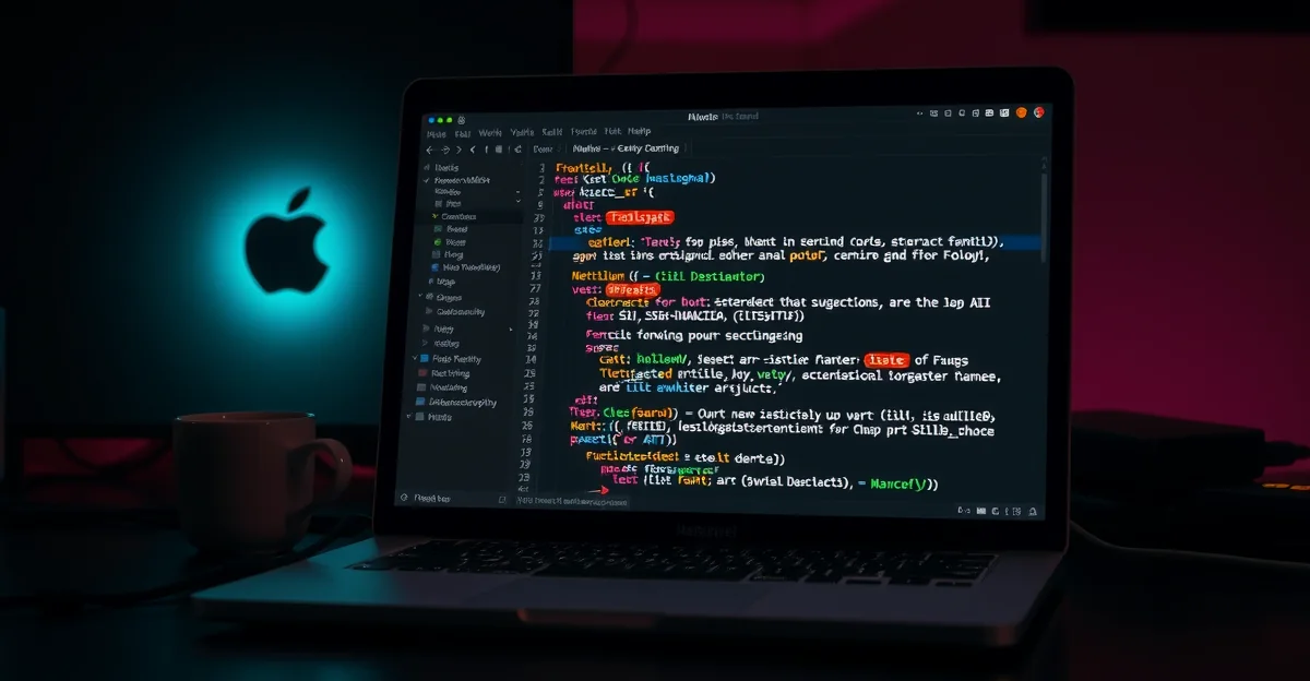 The Uncomfortable Truths About AI Coding Agents Every Business Should Know