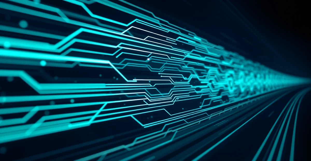 New AI Research Cuts Inference Costs in Half — What It Means for Your AI Tools