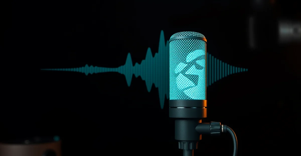 Mistral's Free Voxtral TTS: Professional Voice AI Your Business Can Own