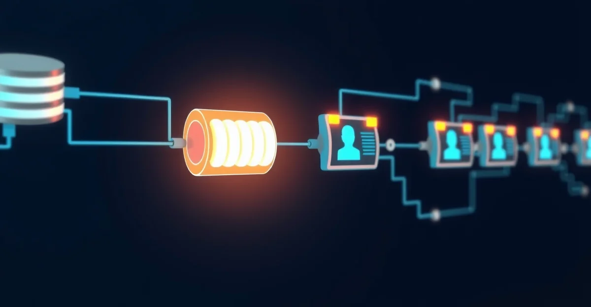 AI Lead Generation in 2026: How Automated Data Enrichment Is Changing the Game for Small Businesses