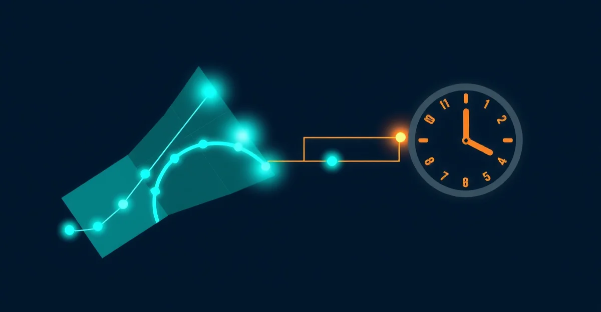 The 5-Minute Rule: How AI Is Stopping Small Businesses from Losing Leads While They Sleep
