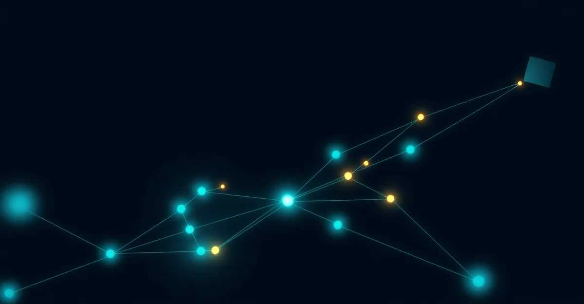 Why Smart Businesses Are Letting AI Run Their Lead Pipeline Around the Clock